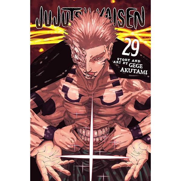 Amazon.com: Kaiju No. 8, Vol. 13: 9781974755127: Matsumoto, Naoya
